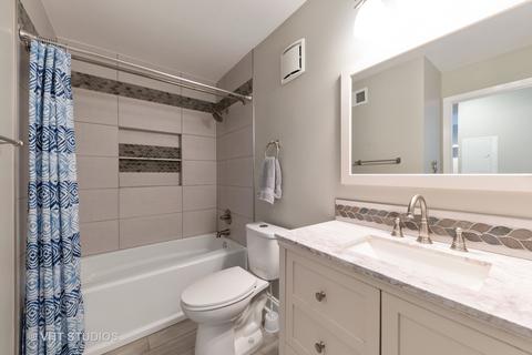 3255 Kirchoff Rd #206, Rolling Meadows, IL 60008 photo 11