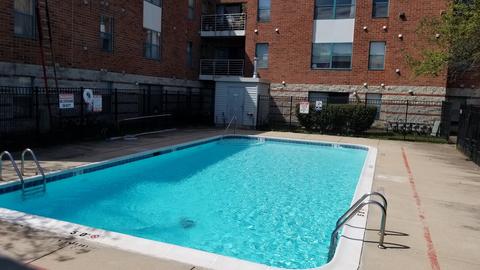 3255 Kirchoff Rd #206, Rolling Meadows, IL 60008 photo 13