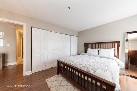 3255 Kirchoff Rd #206, Rolling Meadows, IL 60008 photo 9