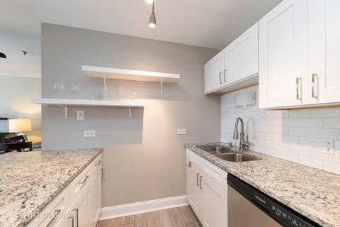 3255 Kirchoff Rd #206, Rolling Meadows, IL 60008 photo 7