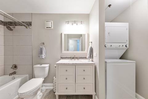 3255 Kirchoff Rd #206, Rolling Meadows, IL 60008 photo 10