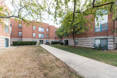 3255 Kirchoff Rd #206, Rolling Meadows, IL 60008 photo 1