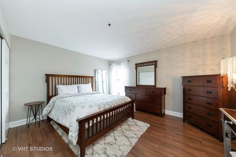3255 Kirchoff Rd #206, Rolling Meadows, IL 60008 photo 8