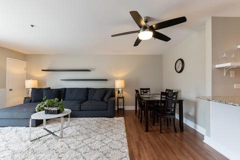 3255 Kirchoff Rd #206, Rolling Meadows, IL 60008 photo 4