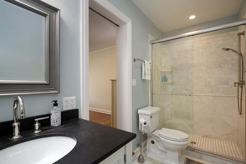 411 Sunset Ln, Glencoe, IL 60022 photo 20
