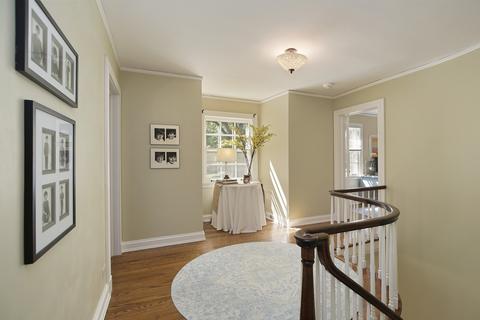 411 Sunset Ln, Glencoe, IL 60022 photo 13