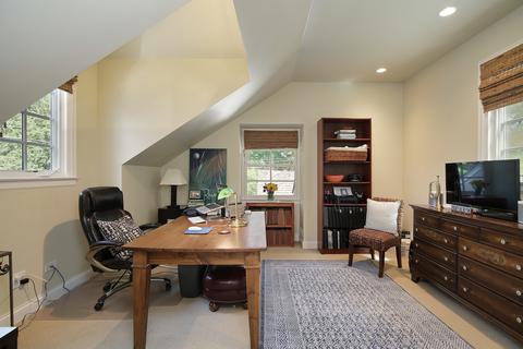 411 Sunset Ln, Glencoe, IL 60022 photo 36