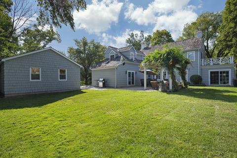 411 Sunset Ln, Glencoe, IL 60022 photo 26