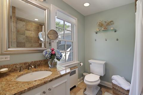 411 Sunset Ln, Glencoe, IL 60022 photo 15