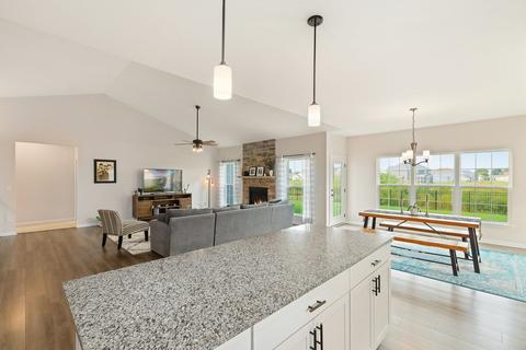 505 Settlement Dr, Maple Park, IL 60151 photo 11