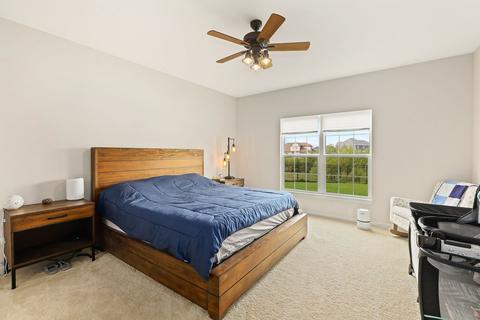 505 Settlement Dr, Maple Park, IL 60151 photo 15