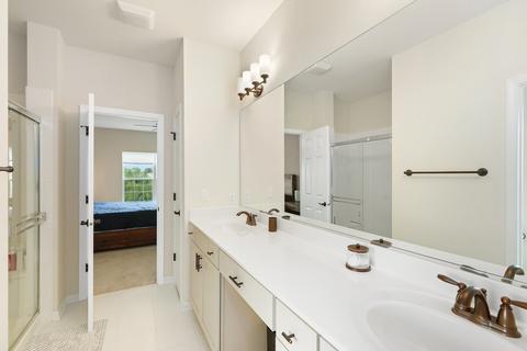 505 Settlement Dr, Maple Park, IL 60151 photo 18