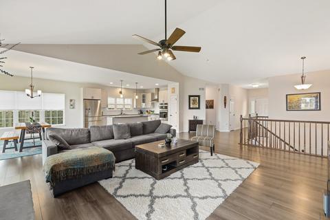 505 Settlement Dr, Maple Park, IL 60151 photo 6