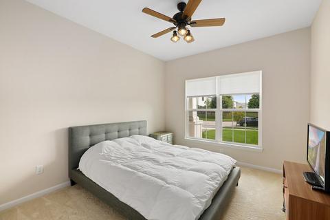 505 Settlement Dr, Maple Park, IL 60151 photo 19