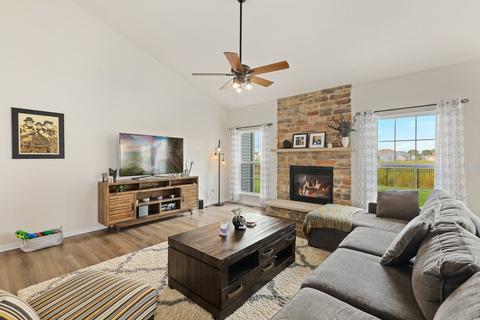 505 Settlement Dr, Maple Park, IL 60151 photo 3