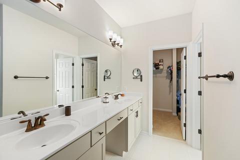 505 Settlement Dr, Maple Park, IL 60151 photo 17