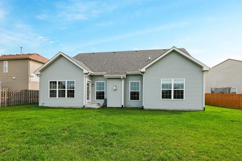 505 Settlement Dr, Maple Park, IL 60151 photo 29