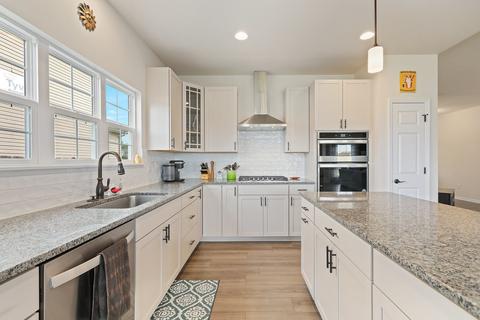 505 Settlement Dr, Maple Park, IL 60151 photo 9