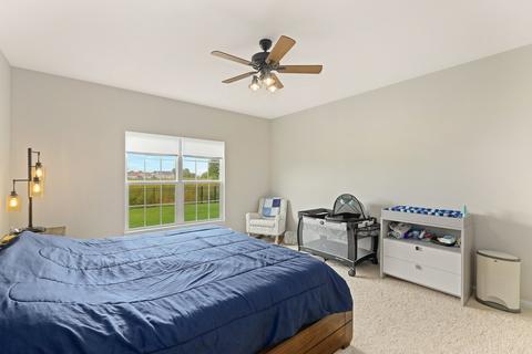505 Settlement Dr, Maple Park, IL 60151 photo 16