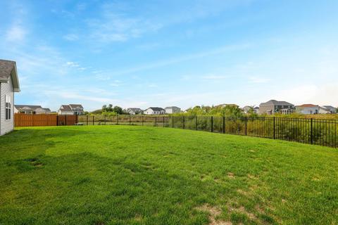 505 Settlement Dr, Maple Park, IL 60151 photo 28