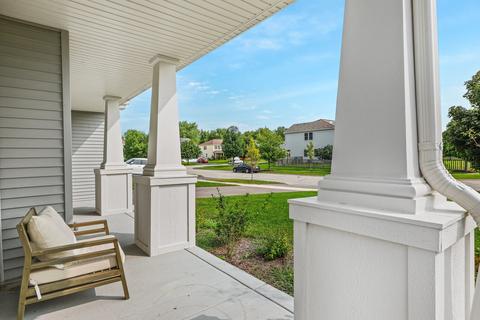 505 Settlement Dr, Maple Park, IL 60151 photo 2