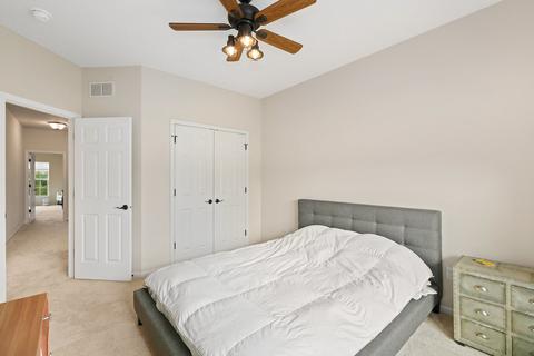 505 Settlement Dr, Maple Park, IL 60151 photo 20
