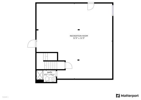 505 Settlement Dr, Maple Park, IL 60151 photo 34