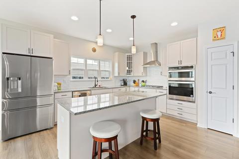 505 Settlement Dr, Maple Park, IL 60151 photo 10