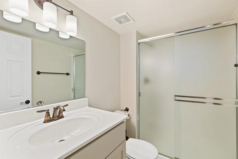 505 Settlement Dr, Maple Park, IL 60151 photo 27