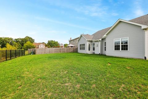 505 Settlement Dr, Maple Park, IL 60151 photo 30