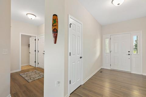 505 Settlement Dr, Maple Park, IL 60151 photo 24