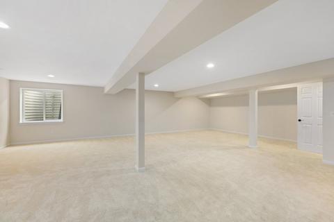 505 Settlement Dr, Maple Park, IL 60151 photo 26
