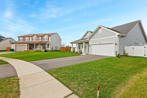 505 Settlement Dr, Maple Park, IL 60151 photo 32