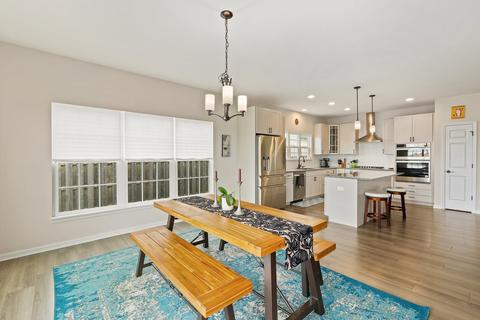 505 Settlement Dr, Maple Park, IL 60151 photo 14