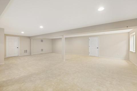 505 Settlement Dr, Maple Park, IL 60151 photo 25