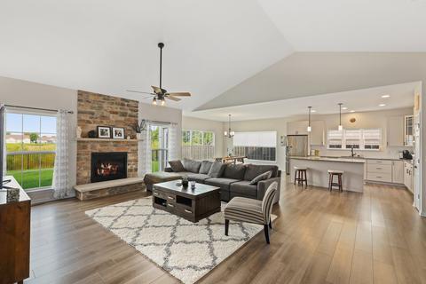 505 Settlement Dr, Maple Park, IL 60151 photo 7