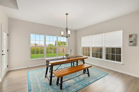 505 Settlement Dr, Maple Park, IL 60151 photo 12