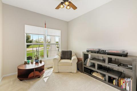 505 Settlement Dr, Maple Park, IL 60151 photo 21