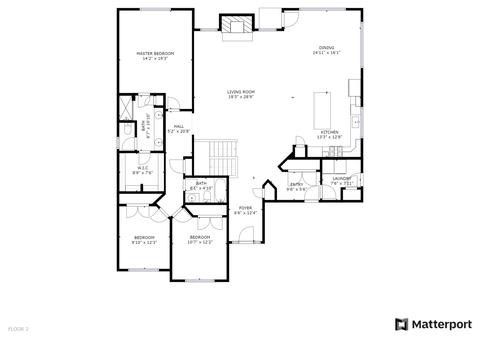 505 Settlement Dr, Maple Park, IL 60151 photo 33