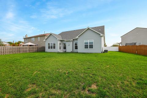 505 Settlement Dr, Maple Park, IL 60151 photo 31