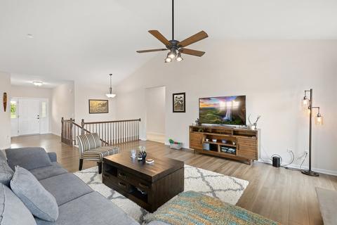 505 Settlement Dr, Maple Park, IL 60151 photo 4