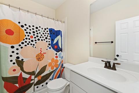 505 Settlement Dr, Maple Park, IL 60151 photo 22