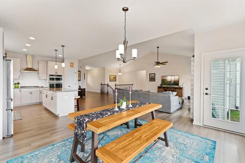505 Settlement Dr, Maple Park, IL 60151 photo 13