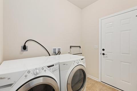 505 Settlement Dr, Maple Park, IL 60151 photo 23