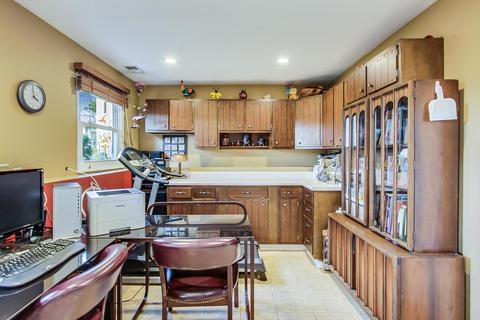 885 Rosedale Ln, Hoffman Estates, IL 60169 photo 33