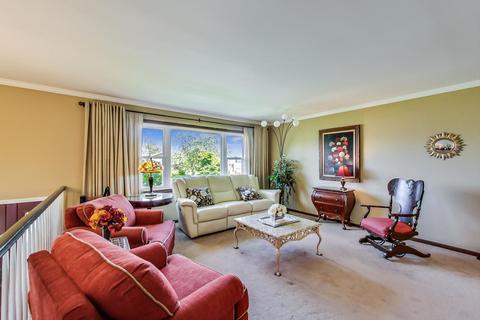 885 Rosedale Ln, Hoffman Estates, IL 60169 photo 7