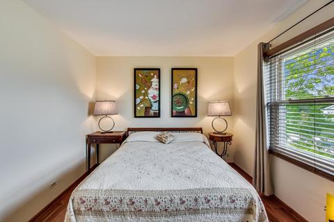 885 Rosedale Ln, Hoffman Estates, IL 60169 photo 23