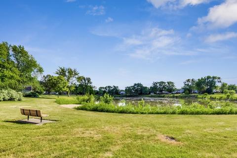 885 Rosedale Ln, Hoffman Estates, IL 60169 photo 45