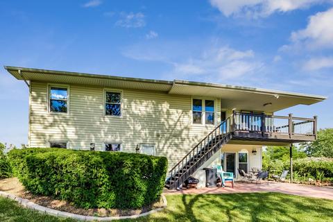885 Rosedale Ln, Hoffman Estates, IL 60169 photo 37