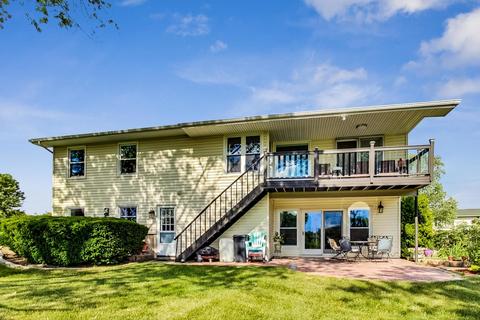 885 Rosedale Ln, Hoffman Estates, IL 60169 photo 36